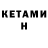 КЕТАМИН ketamine Gulandom Ruzmetova