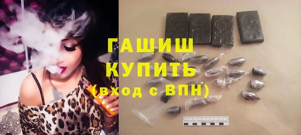 прущий лед Богданович