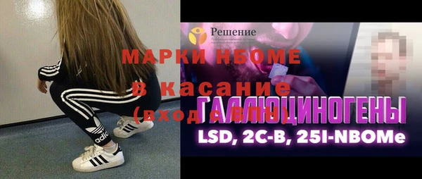 прущий лед Богданович