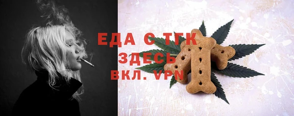 соль ск Богородицк