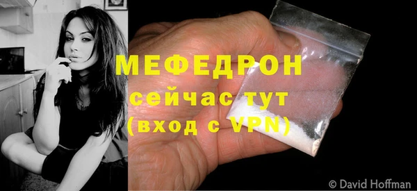 прущий лед Богданович
