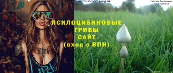 jwh Богородск
