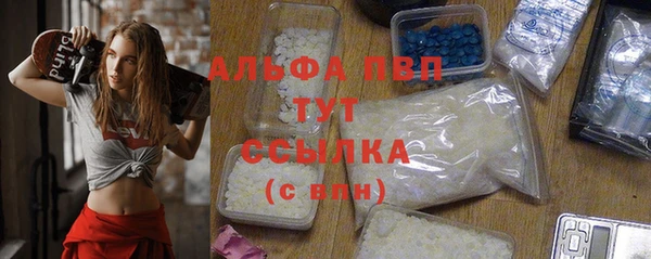 соль ск Богородицк