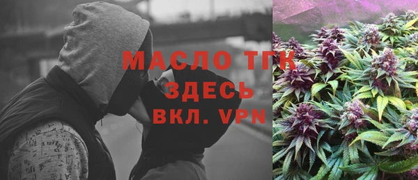 прущий лед Богданович
