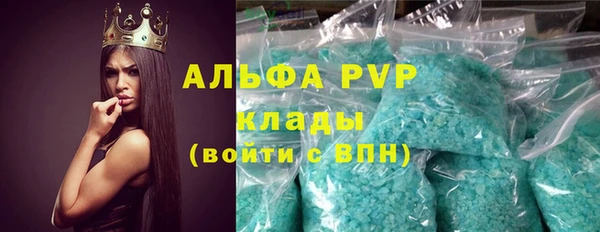 прущий лед Богданович
